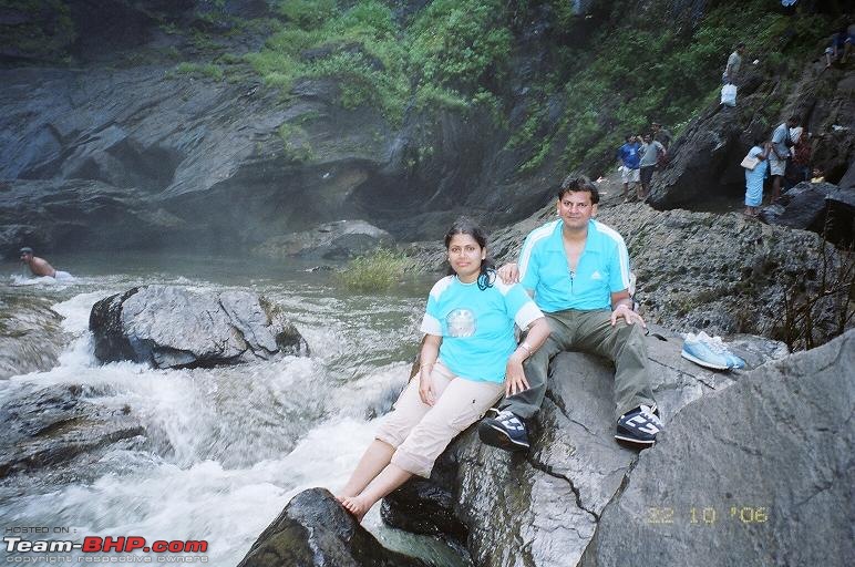 Anniversary trip to Waynad turns adventurous!-92730033.jpg