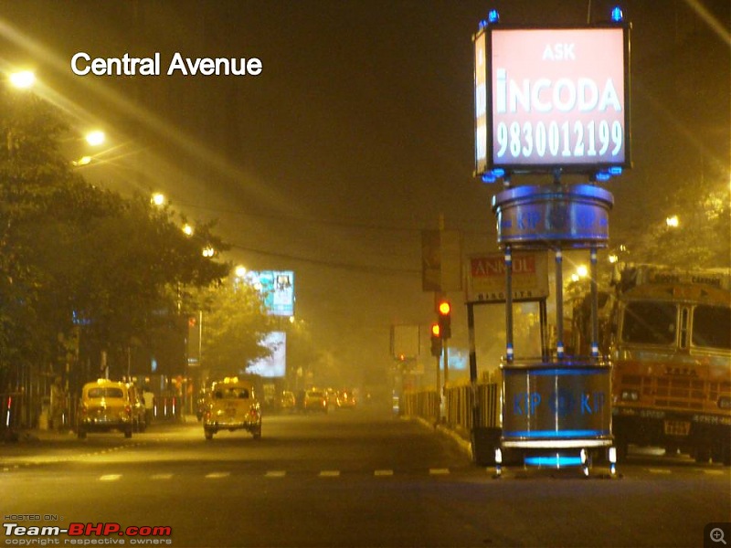 Kolkata Photoblog 2008-slide8.jpg