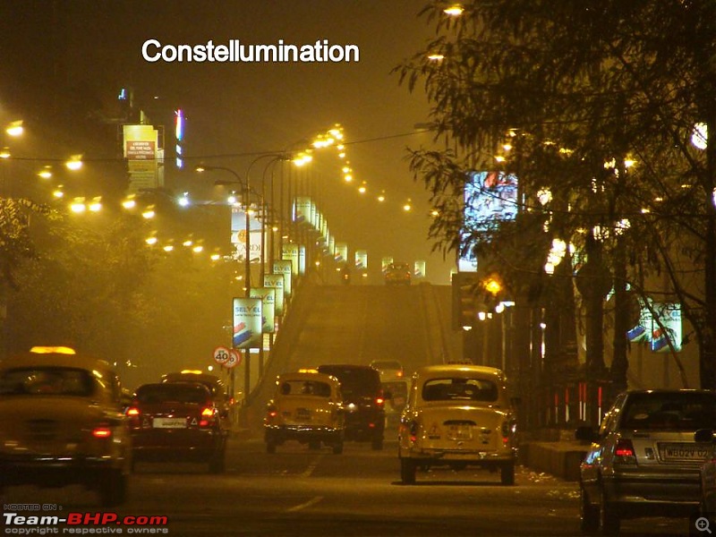 Kolkata Photoblog 2008-slide10.jpg