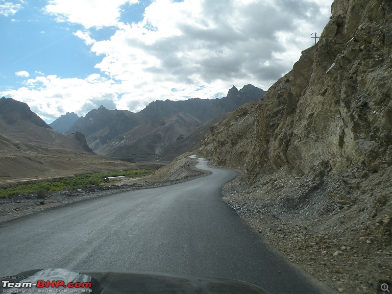 Bad Roads Lead To Good Destinations!-dscn0787.jpg