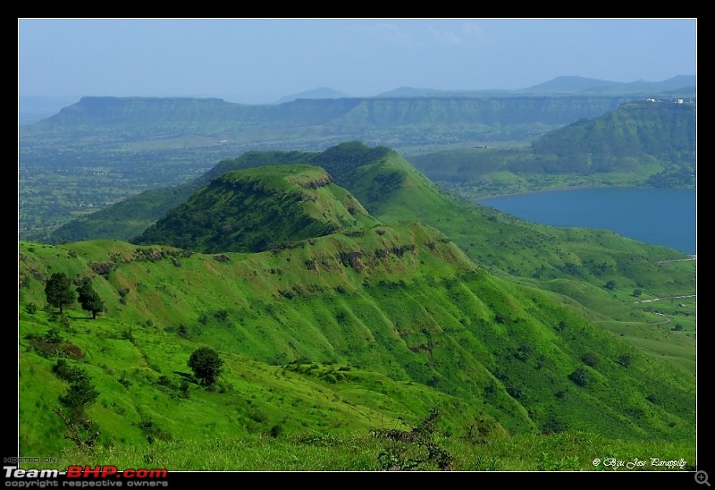 2011 Post Monsoon Trips : Kaas and Bamnoli, a photographer's paradise.-p1050371.jpg