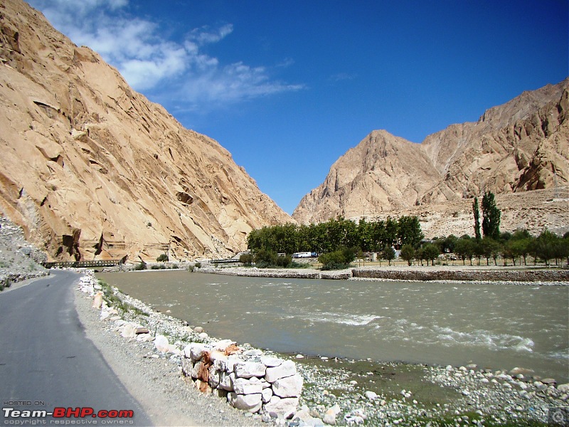 Ladakh: A sojourn to the roof of the worldover 21 days and 6500kms!!-d13-8-enroute-tso-morriri.jpg