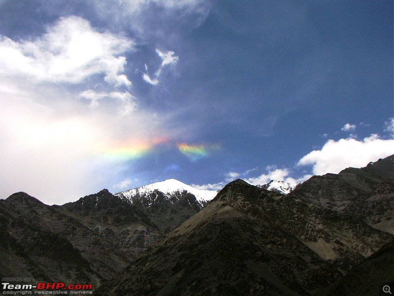 Ladakh: A sojourn to the roof of the worldover 21 days and 6500kms!!-d13-14-cloud-color-enroute-tso-morriri.jpg