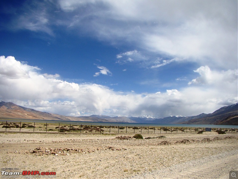 Ladakh: A sojourn to the roof of the worldover 21 days and 6500kms!!-d13-25-tso-morriri.jpg