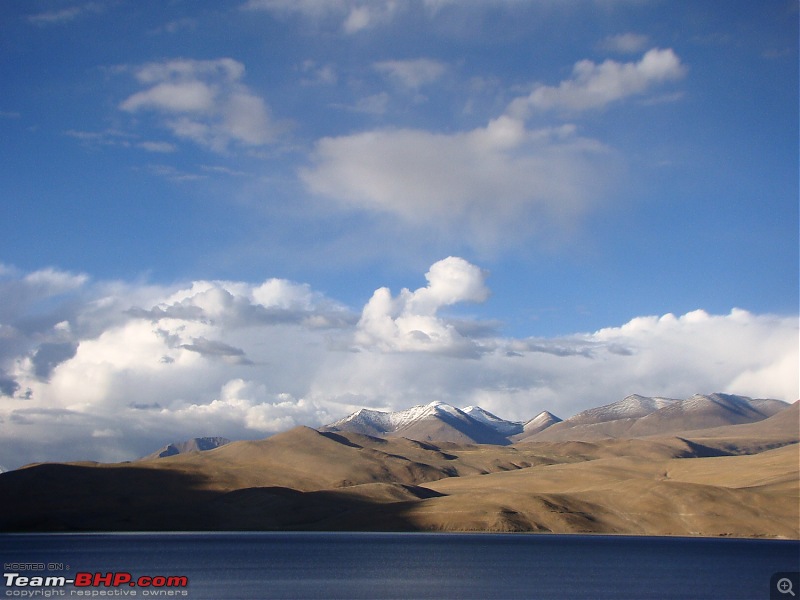 Ladakh: A sojourn to the roof of the worldover 21 days and 6500kms!!-d13-37-tso-morriri.jpg