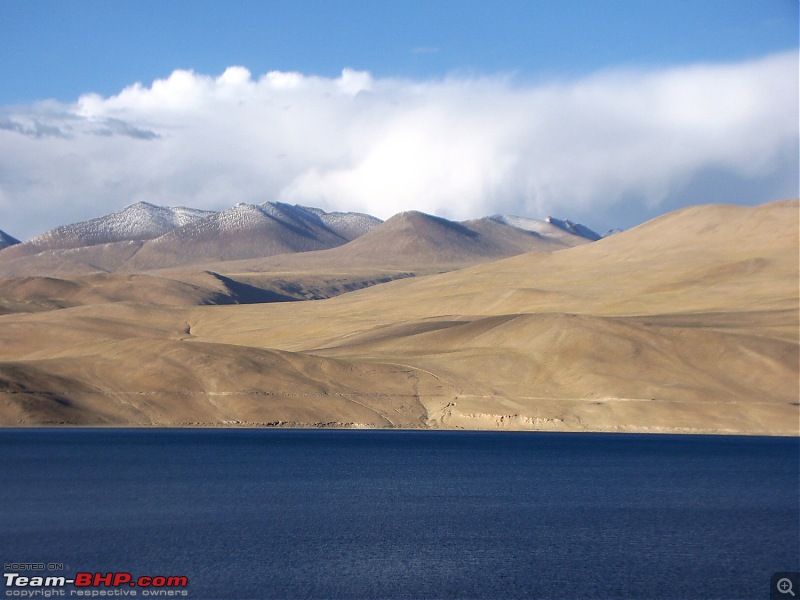 Ladakh: A sojourn to the roof of the worldover 21 days and 6500kms!!-d13-39-tso-morriri.jpg