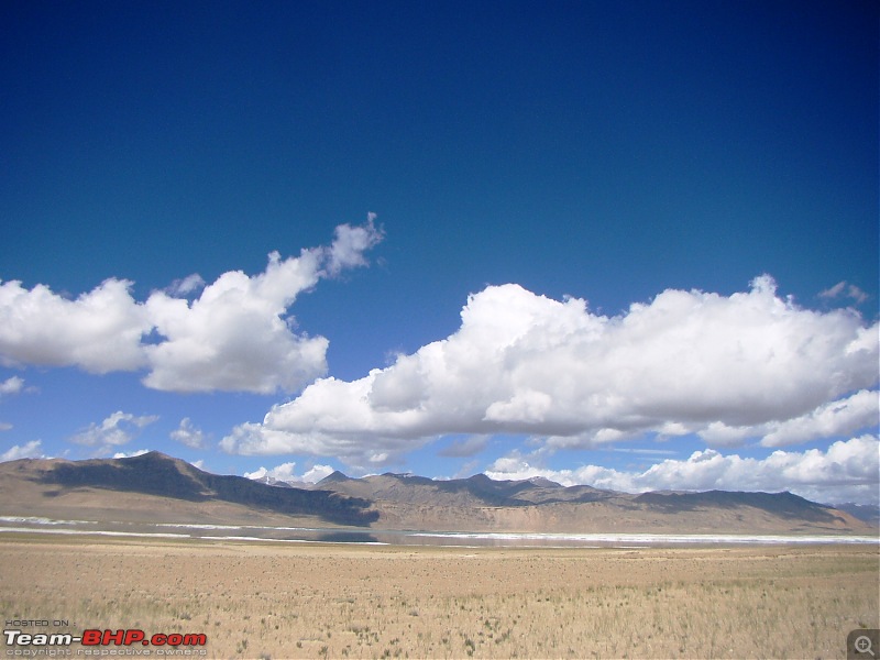 Ladakh: A sojourn to the roof of the worldover 21 days and 6500kms!!-d14-10-tso-kar.jpg