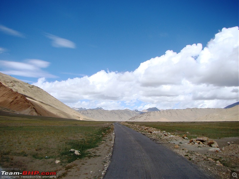 Ladakh: A sojourn to the roof of the worldover 21 days and 6500kms!!-d14-13-enroute-sarchu.jpg