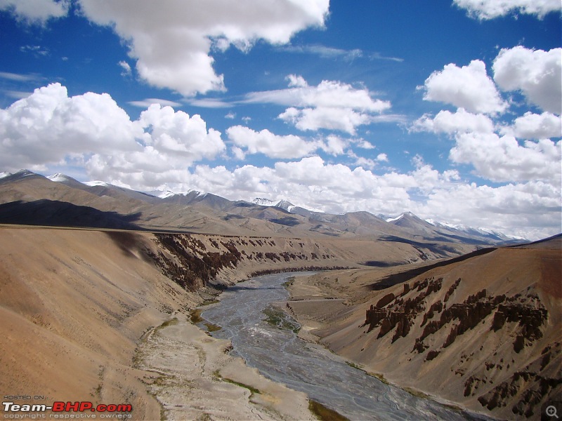 Ladakh: A sojourn to the roof of the worldover 21 days and 6500kms!!-d14-18-enroute-sarchu.jpg