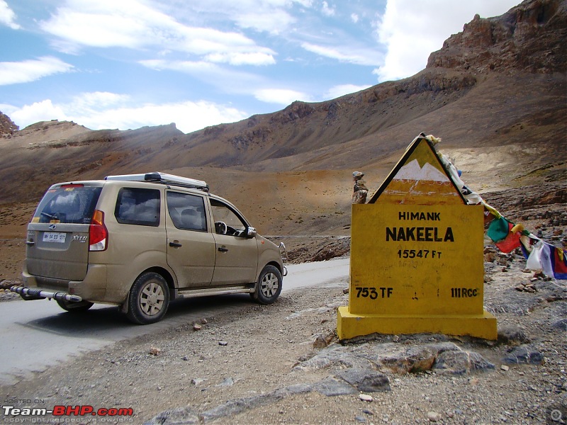 Ladakh: A sojourn to the roof of the worldover 21 days and 6500kms!!-d14-23-nakee-la.jpg