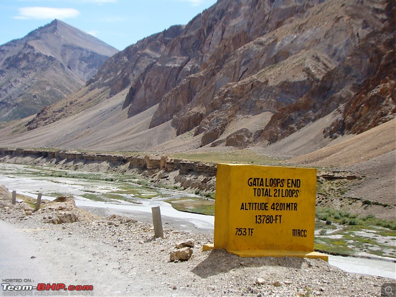 Ladakh: A sojourn to the roof of the worldover 21 days and 6500kms!!-d14-24-gata-loops.jpg