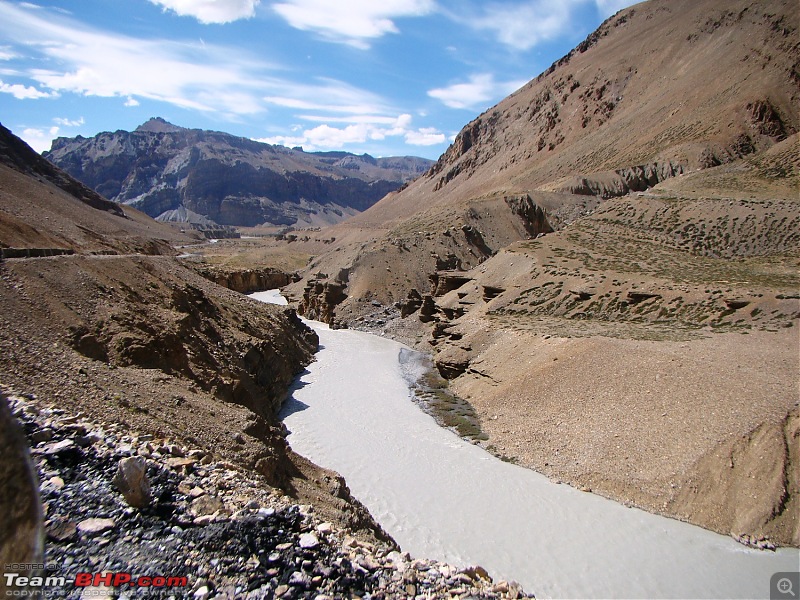Ladakh: A sojourn to the roof of the worldover 21 days and 6500kms!!-d14-27-enroute-sarchu.jpg