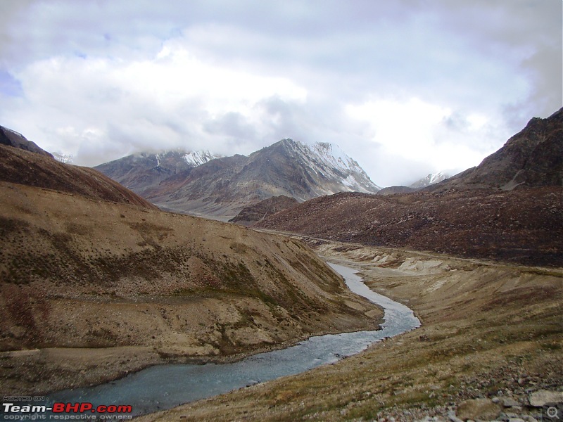 Ladakh: A sojourn to the roof of the worldover 21 days and 6500kms!!-d15-7-enroute-manali.jpg