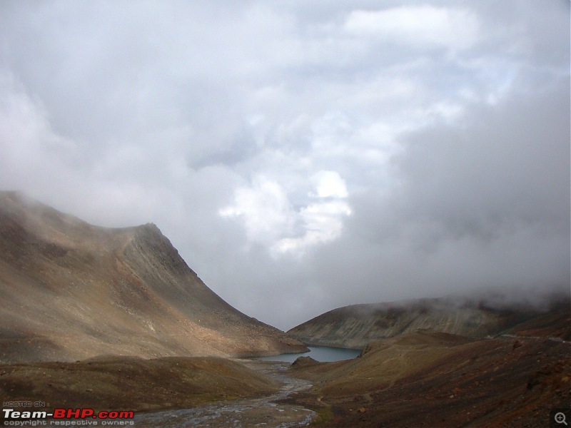 Ladakh: A sojourn to the roof of the worldover 21 days and 6500kms!!-d15-9-enroute-manali.jpg