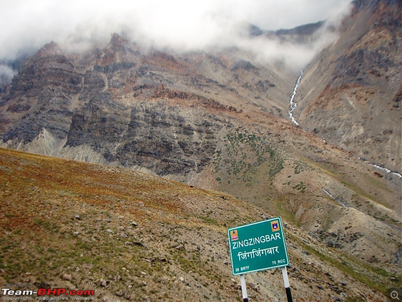 Ladakh: A sojourn to the roof of the worldover 21 days and 6500kms!!-d15-13-zingzing-bar.jpg