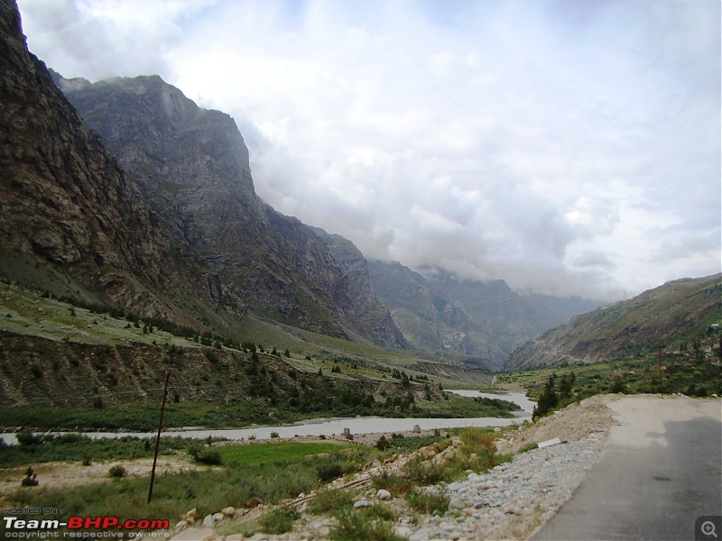 Ladakh: A sojourn to the roof of the worldover 21 days and 6500kms!!-d15-18-enroute-manali.jpg