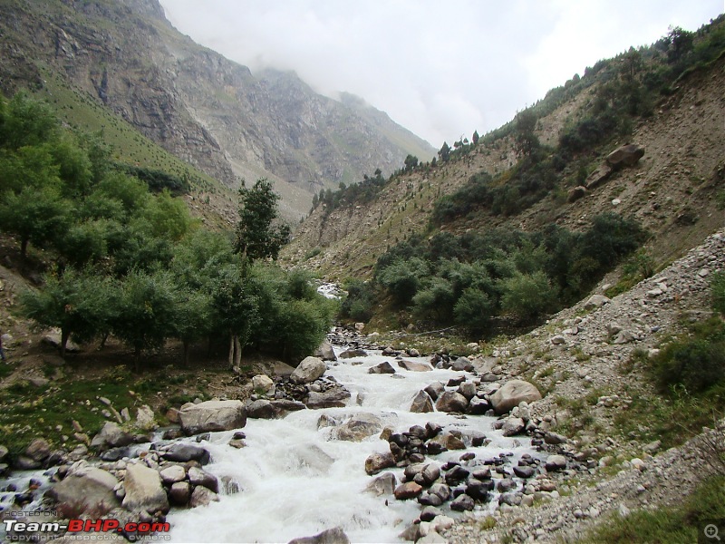 Ladakh: A sojourn to the roof of the worldover 21 days and 6500kms!!-d15-19-enroute-manali.jpg