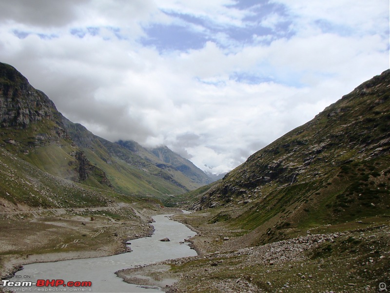 Ladakh: A sojourn to the roof of the worldover 21 days and 6500kms!!-d15-21-enroute-manali.jpg