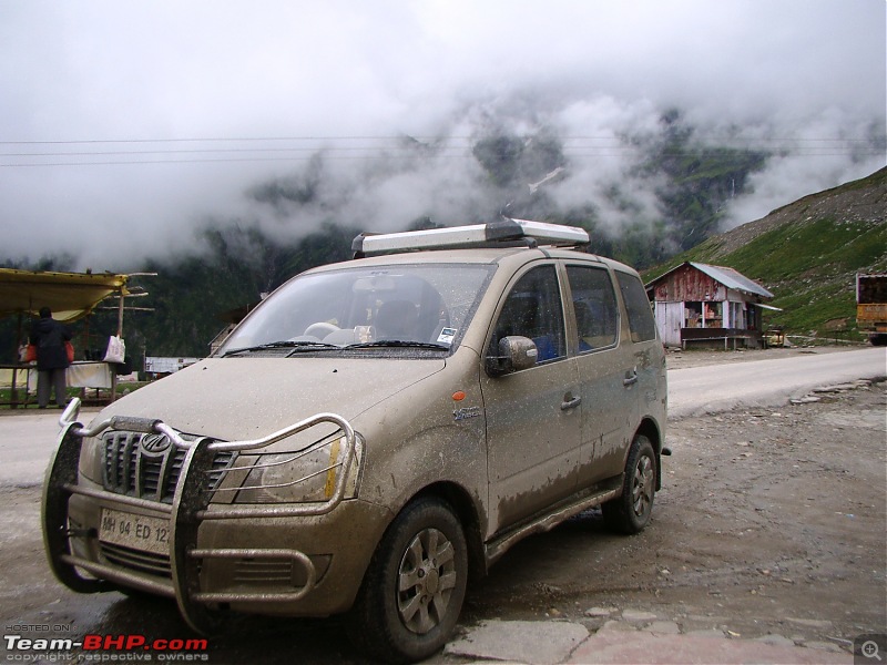 Ladakh: A sojourn to the roof of the worldover 21 days and 6500kms!!-d15-26-xylo-marhi.jpg