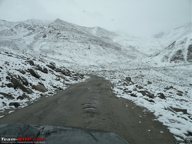 Bad Roads Lead To Good Destinations!-dscn1079.jpg