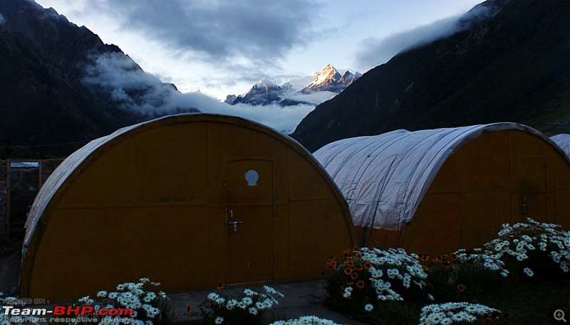 When I Went Walking To Tibet - Kailash Mansarovar Yatra-2011-dsc08017.jpg