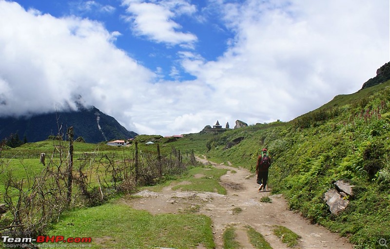 When I Went Walking To Tibet - Kailash Mansarovar Yatra-2011-dsc08059.jpg