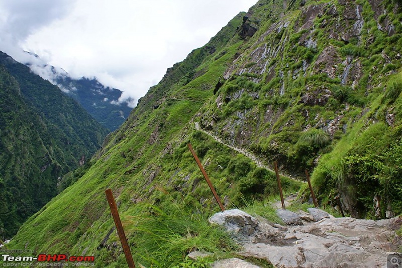 When I Went Walking To Tibet - Kailash Mansarovar Yatra-2011-dsc08112.jpg