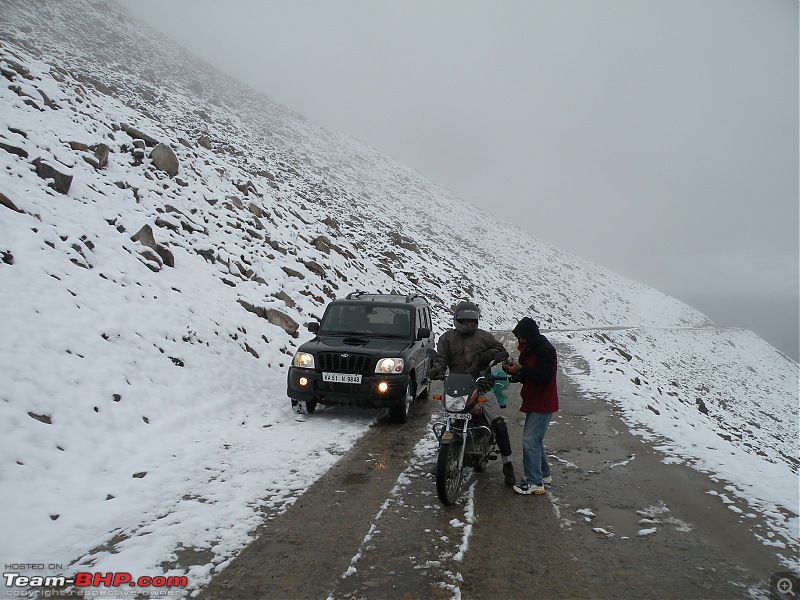 Bad Roads Lead To Good Destinations!-dscn1098.jpg