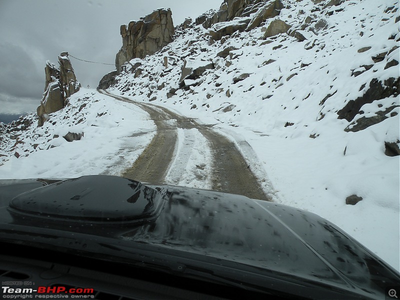 Bad Roads Lead To Good Destinations!-dscn1108.jpg