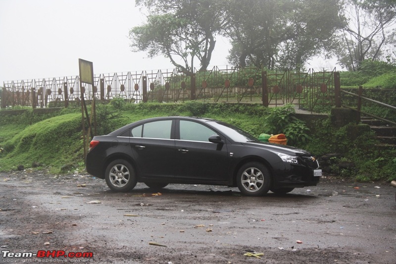 Go Goa - A Monsoon edition-img_1345.jpg