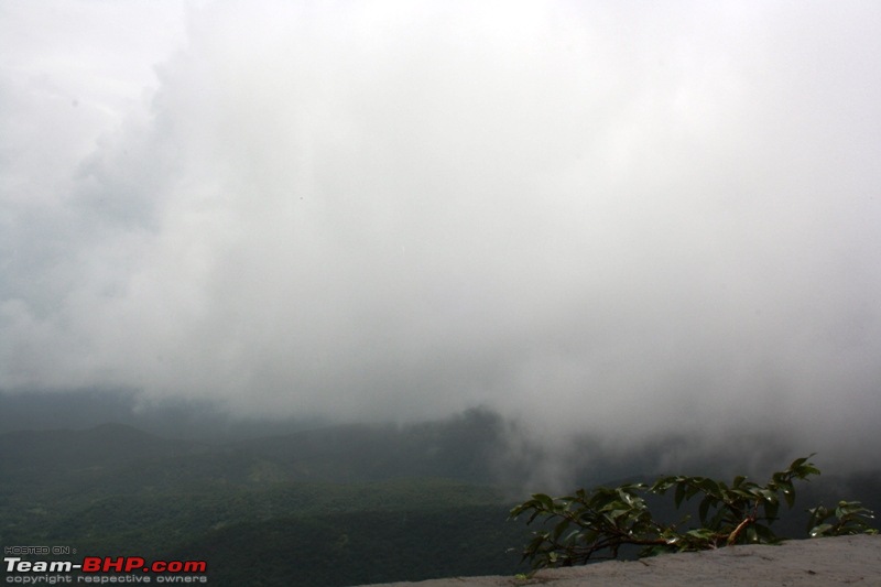 Go Goa - A Monsoon edition-img_1335.jpg