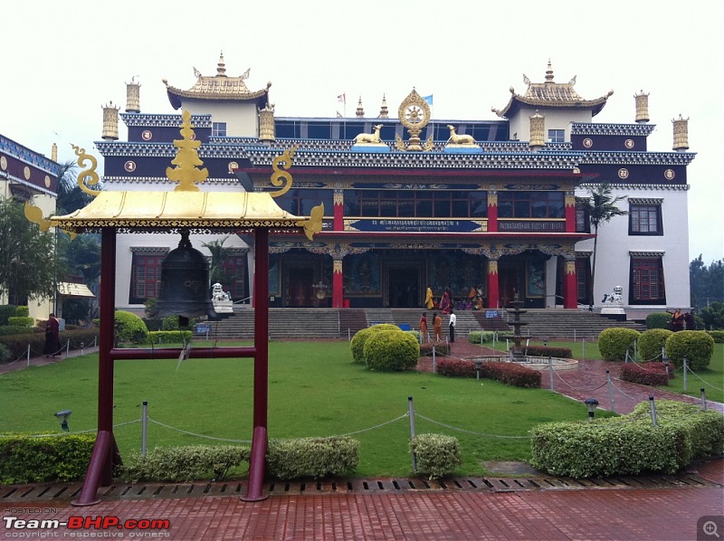 Photologue of Kakkabe and Kushalnagar(Tibetan Temple)-img_1624.jpg