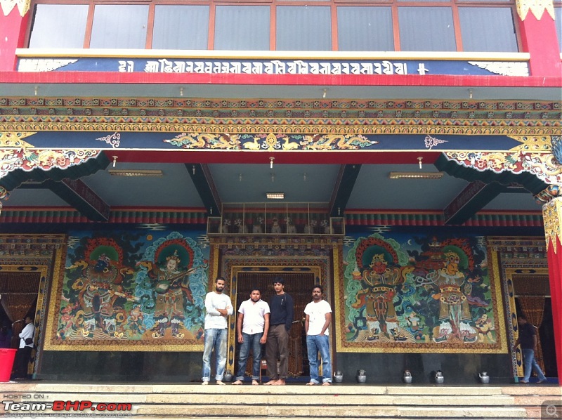 Photologue of Kakkabe and Kushalnagar(Tibetan Temple)-img_1652.jpg