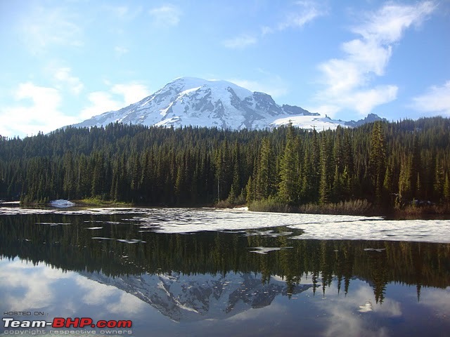 Mount Rainier - Washington-24.jpg