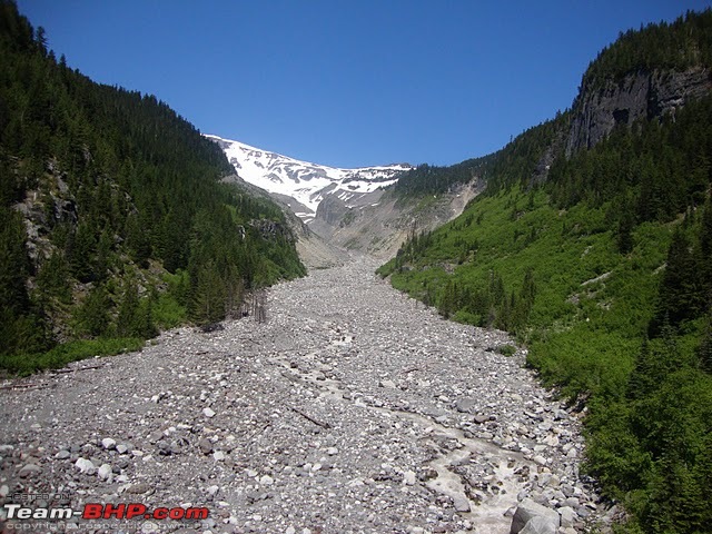 Mount Rainier - Washington-9.jpg