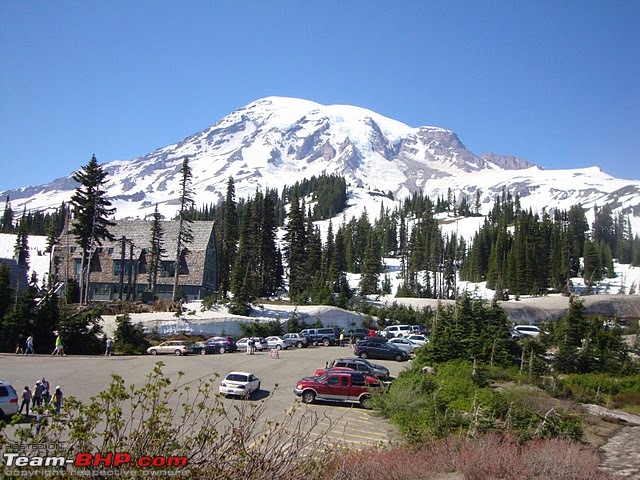 Mount Rainier - Washington-14.jpg