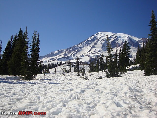 Mount Rainier - Washington-18.jpg