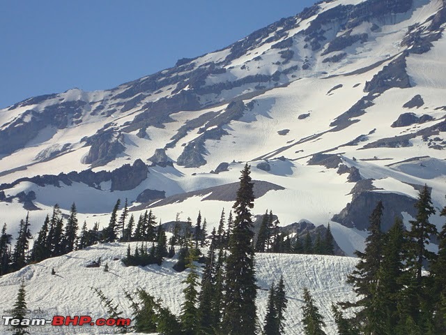 Mount Rainier - Washington-20.jpg