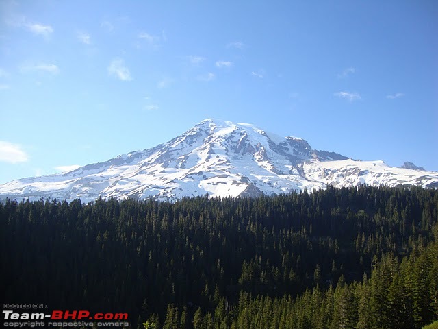 Mount Rainier - Washington-22.jpg