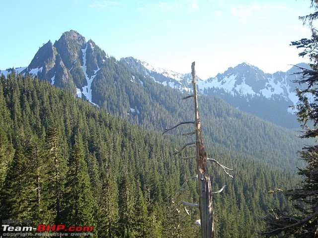 Mount Rainier - Washington-23.jpg