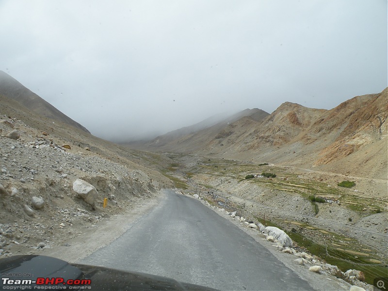 Bad Roads Lead To Good Destinations!-dscn1200.jpg