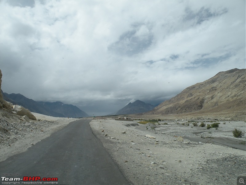 Bad Roads Lead To Good Destinations!-dscn1223.jpg