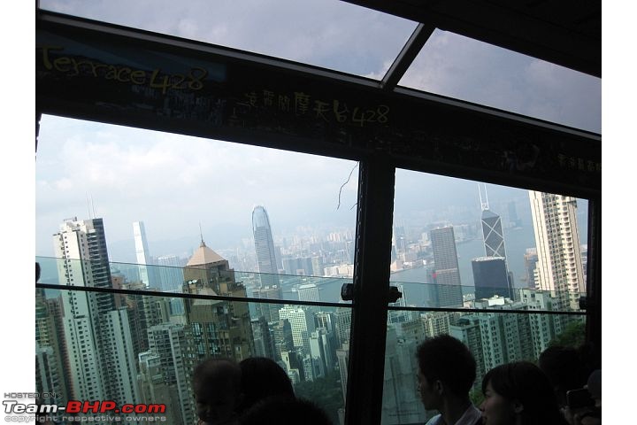 Visit to Hyundai Land and a glimpse of Hong Kong. EDIT: Now with 2013 updates-t4.jpg