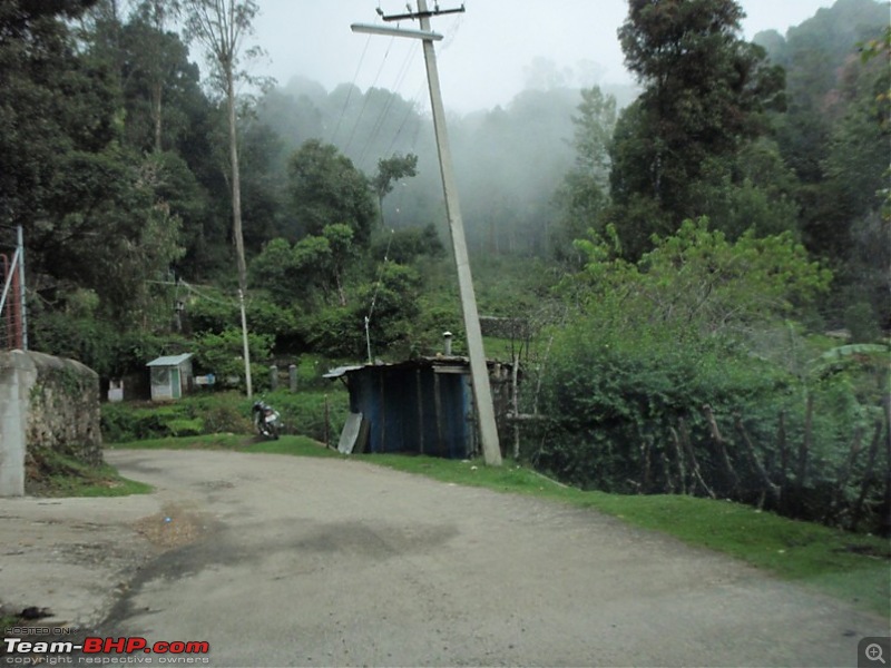 Trip to Kodai, Thekkady, Munnar and Alleppy-p9180065.jpg