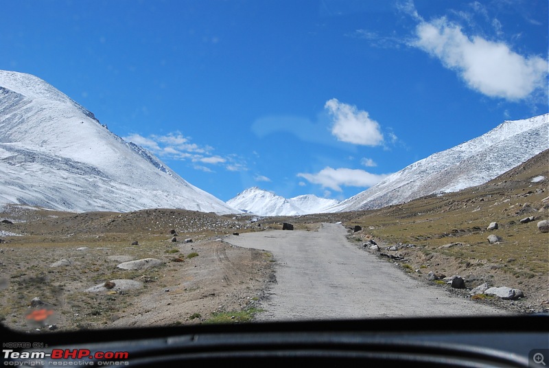 Bad Roads Lead To Good Destinations!-dsc_0399.jpg