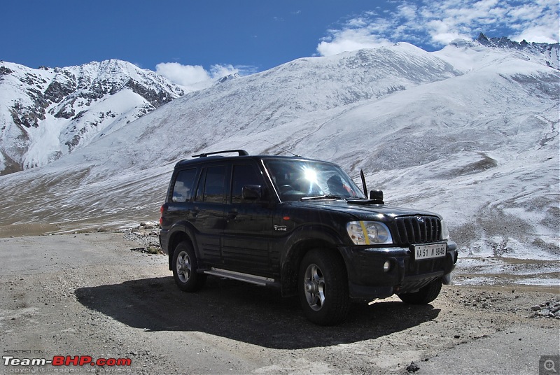 Bad Roads Lead To Good Destinations!-dsc_0404.jpg