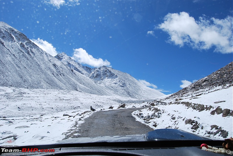 Bad Roads Lead To Good Destinations!-dsc_0405.jpg