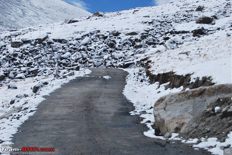 Bad Roads Lead To Good Destinations!-dsc_0406.jpg