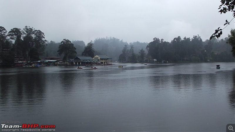 Trip to Kodai, Thekkady, Munnar and Alleppy-dscf0543.jpg