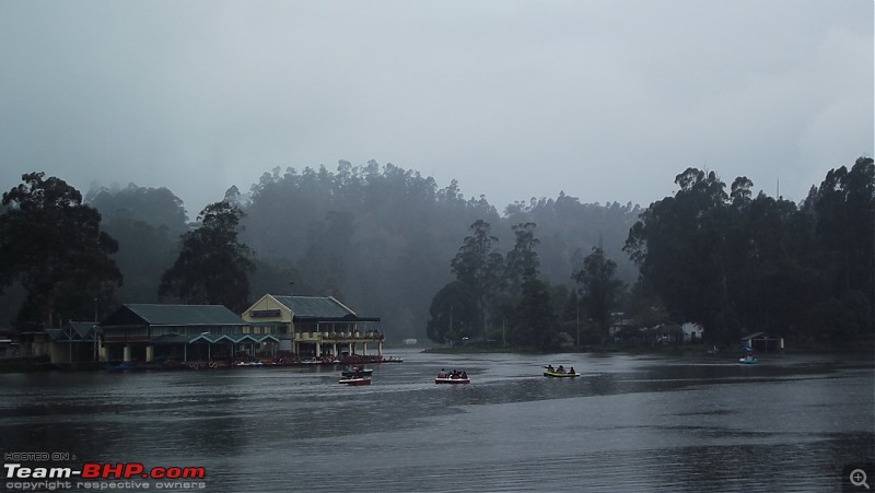 Trip to Kodai, Thekkady, Munnar and Alleppy-dscf0545.jpg